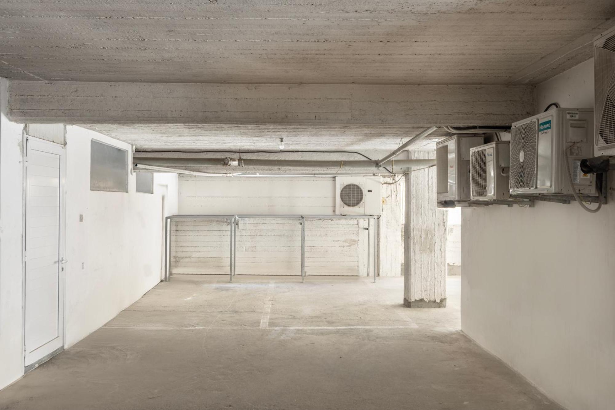 Luxurious Bright & Stylish 2Br With Office In Nicosia Διαμέρισμα Εξωτερικό φωτογραφία